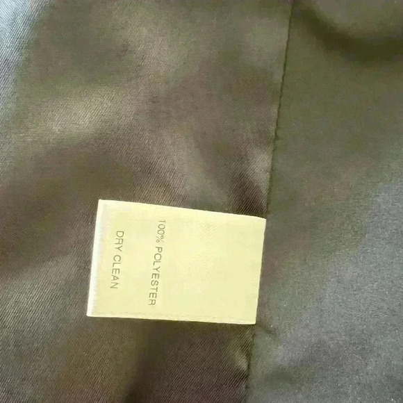Murano Medium blazer for men - Picture 3 of 5